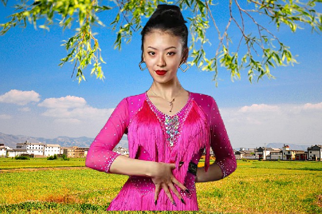 自己到底是什么人，恐怕没有人能回答他这个问题吧