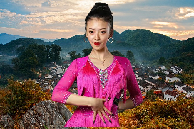 张斌说道：大不了大家一块玩完有本事，你引爆炸弹啊