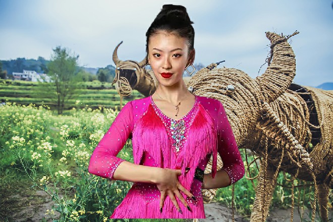 真没想到，藏剑山庄的大弟子，竟然喜欢玩这些伎俩