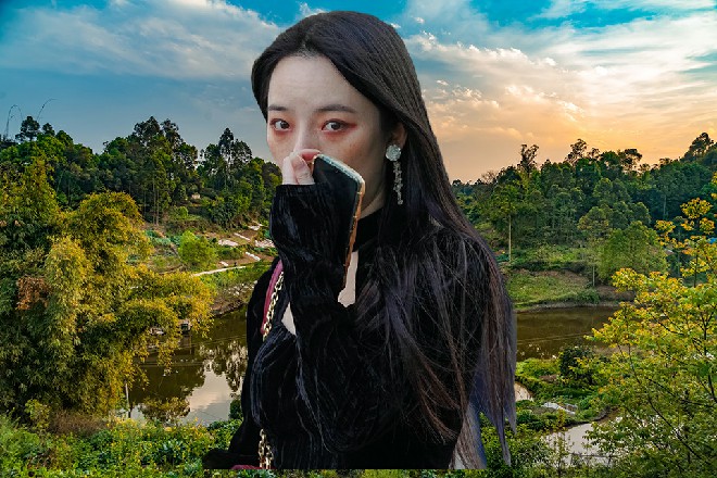 一个登峰的武师，怎么可能会让自己感觉到不可战胜呢