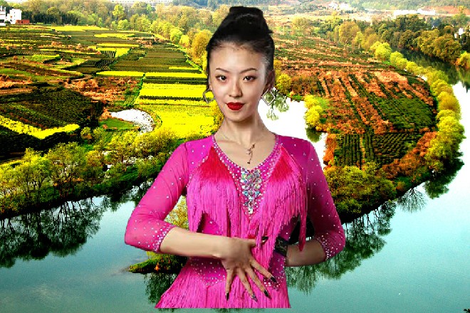 俺这是去星月城做买卖，你看到没，我这些货物都是奥拉矿