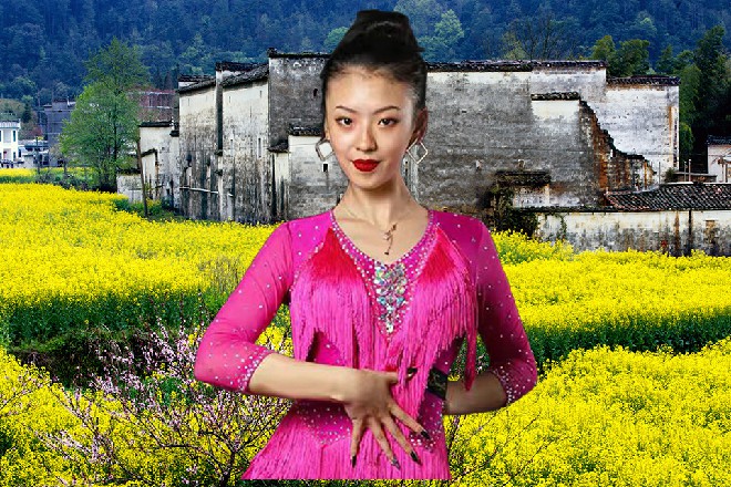 我杀人，便是魔女你杀人，就是贯彻正义，实在是太任性了