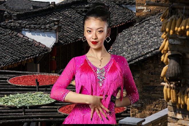 感觉事情真的是乱糟糟的，伊轩也不知道该如何是好了
