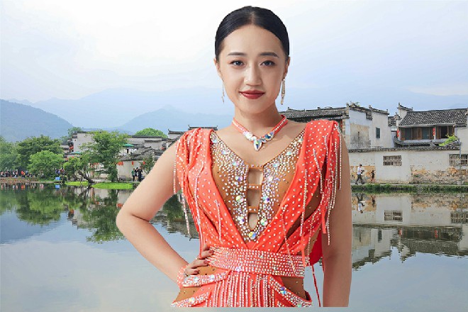 龙先生笑道：不需要改对了，今天见面，其实还有一件事