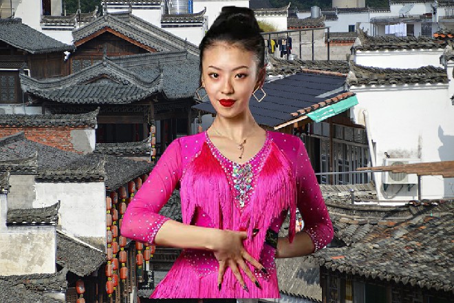 冰火之歌，歼击机状态，苏曼s高速飞行，迅速离开这普陀寺