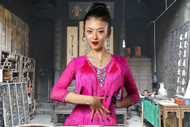 我看你说了也不算，不如让我跟你们副帮主面对面聊聊如何