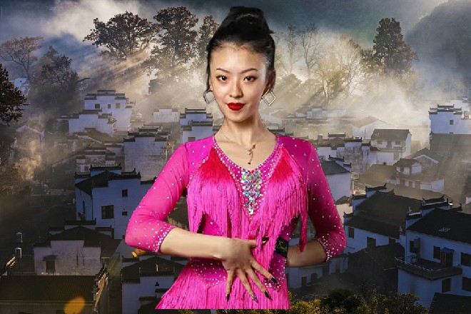 苏曼s的责任心还是满满的，他拍了拍胸膛，就包在我身上吧