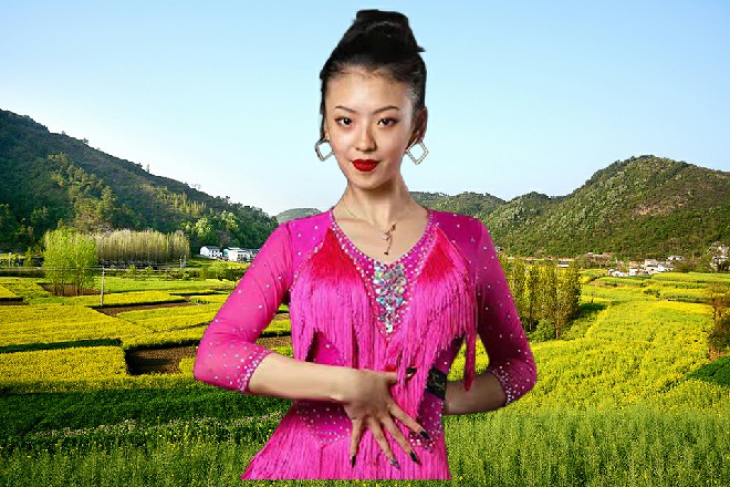 罗芙被气的不行，我是有个问题要问你，你必须如实回答我