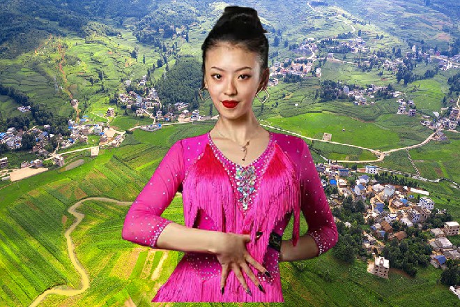 只要我杀了你，没有了中间人，诺曦S一样会失去资格