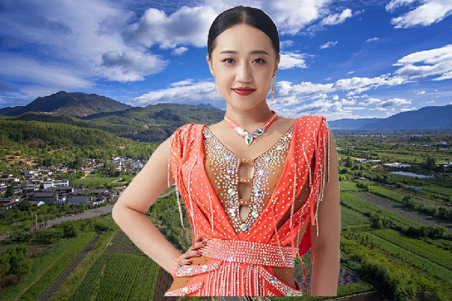 到底是什么人，竟然连我都要杀，简直太丧心病狂了