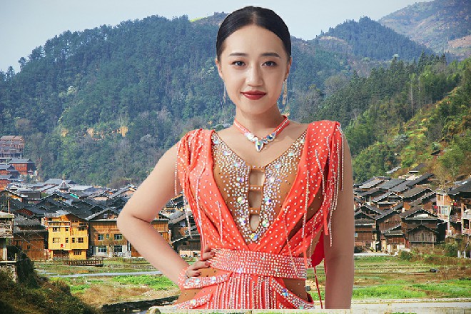 这样的确太无聊了，我们不如换个有意思的方式，如何
