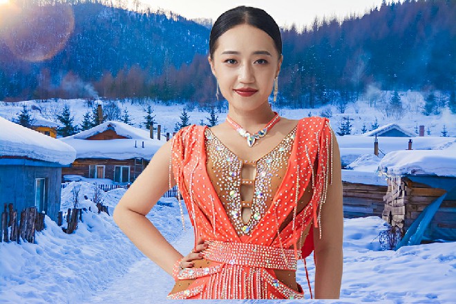 红色妖姬心说这姐妹真尼玛喝大了，他也懒得解释了，直接说道