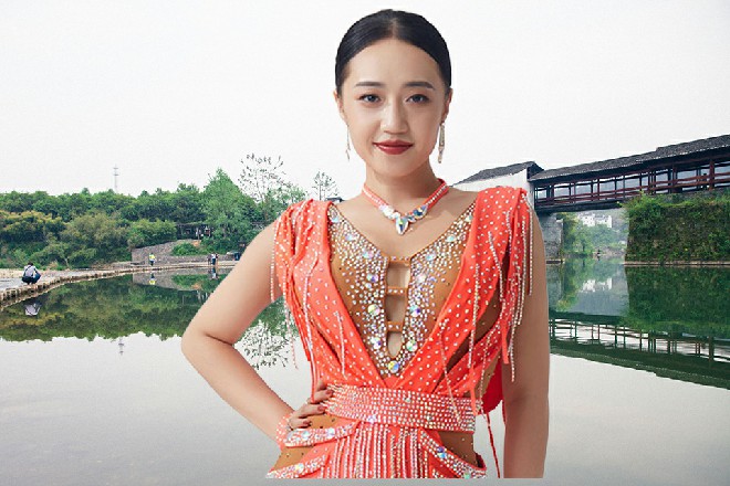 安妮小姐，这才多久不见，你就这么想我了，急着来见我了
