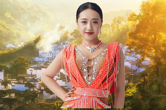 镜简简单单地回答了一句，这里将由我毁灭，你们退下吧