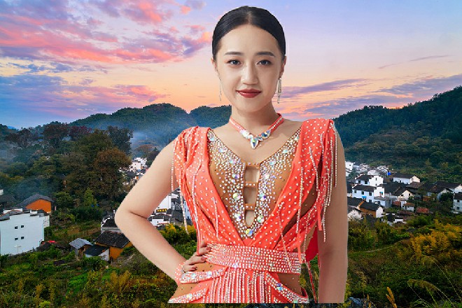 有个小子，已经在场子里赢了两千多万了，还在继续，