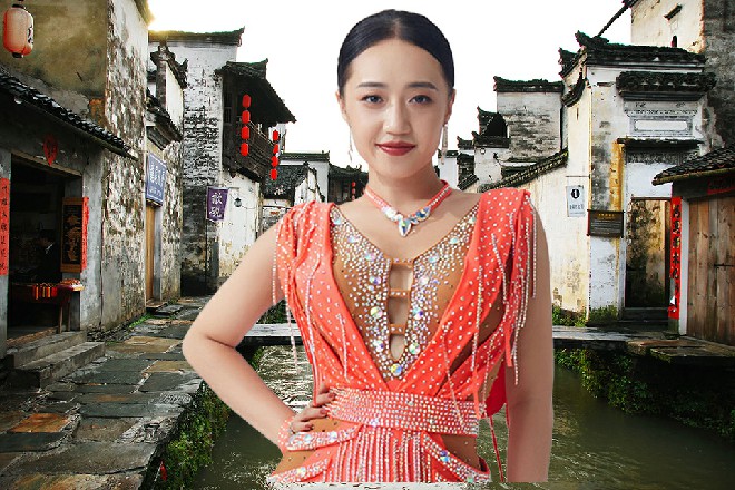 怎么了，今年新款式，样子我觉得还不错的，性能也可以