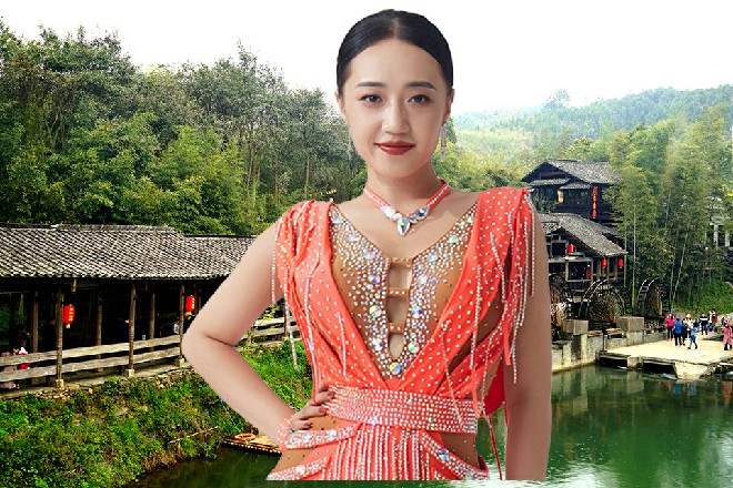 苏曼s声音冰冷，记住了，我这可不是吓唬你，我是在威胁你