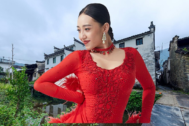 主席冷哼一声，一个小时之后，X区域就会化成灰烬