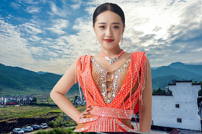 曲强他们想的很好，但事情却不一定按照他们想象中的来