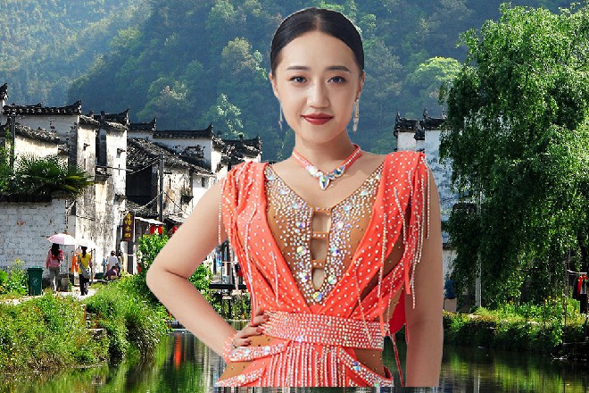 高人终于出手了，你们这些渣渣们，就等着丢人显眼吧