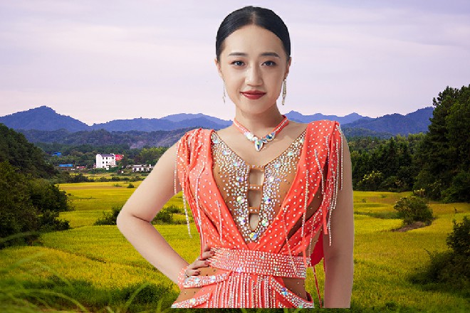 若依为了这枚能治好王玥的内丹，已经准备放手一搏了