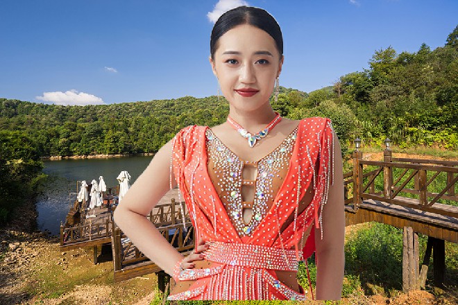 你们藏剑山庄，难道就是一个喜欢人多欺负人少的门派不成