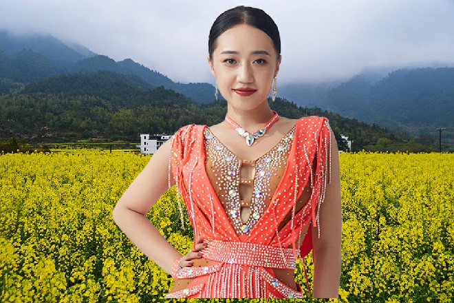 行，我找你来就是想问问你，这无极火，我要去哪里弄