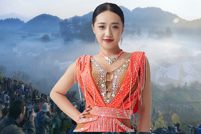 虽然有点小小的不甘心，但伊轩说的话，王玥乖乖服从