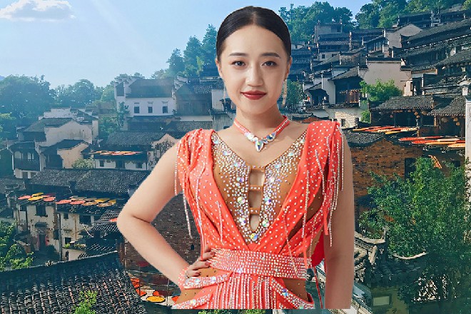 我可是堂堂五岳剑派的盟主，你还要我多放下自己的脸面