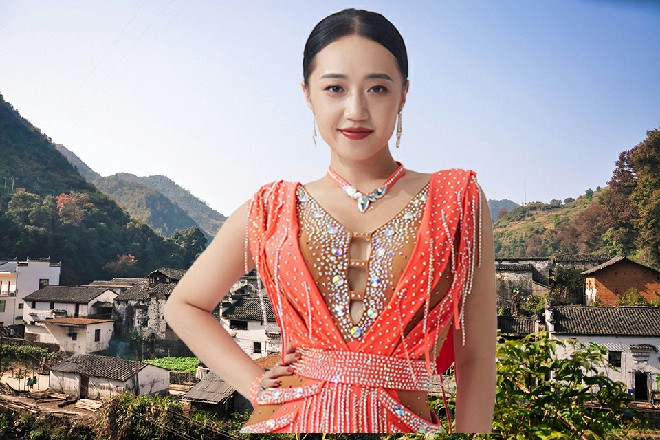 波波这么任性的一个孩子，现在对诺曦S是服服帖帖的