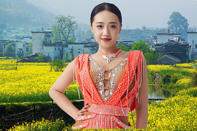 这位小朋友，掠夺灵魂也就算了，连天空之星都不放过么