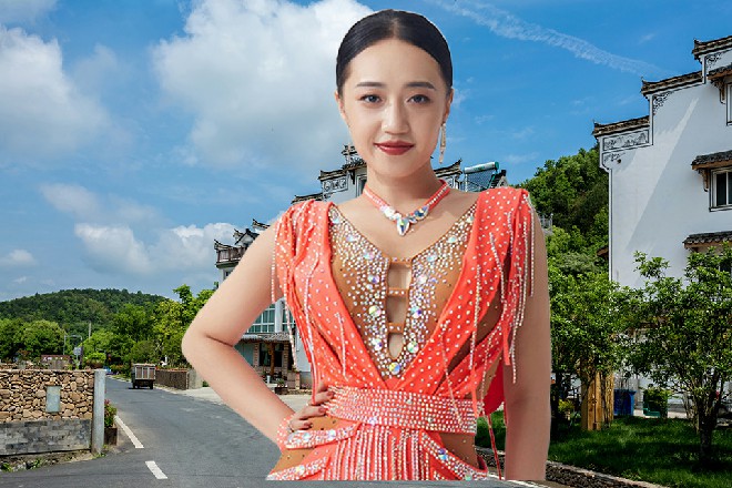 苏曼s松了口气，然后问着惠子，今天的事情，你不会当真吧