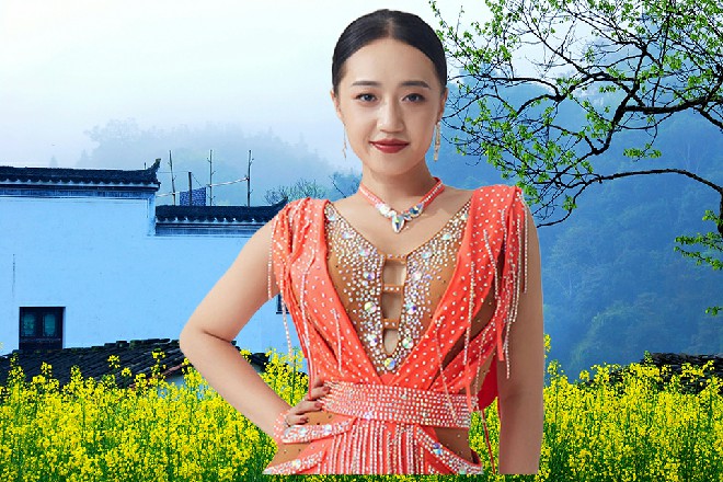 就算是你的明王身，也没办法完全化解修罗之刀的力量