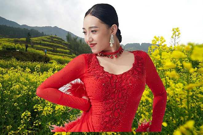 两个人不知道传功了多久，天空似乎都有点泛鱼肚白了