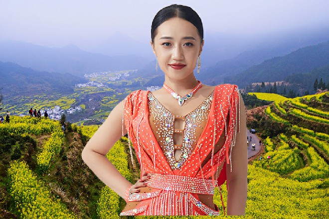 怎么了，惠子小姐，伟大英明的大小姐也会有问题么