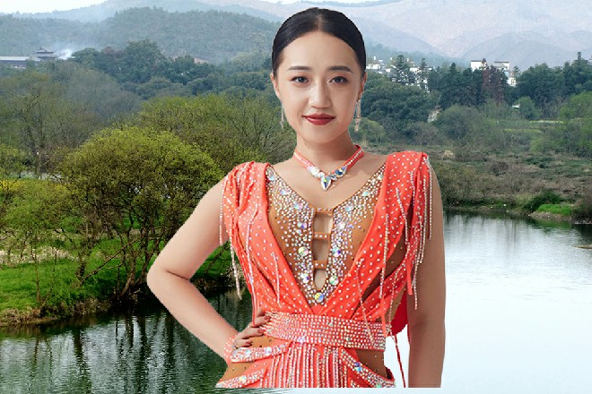 奥斯曼心说这个女人怎么这么不开窍，她是怎么当公关的