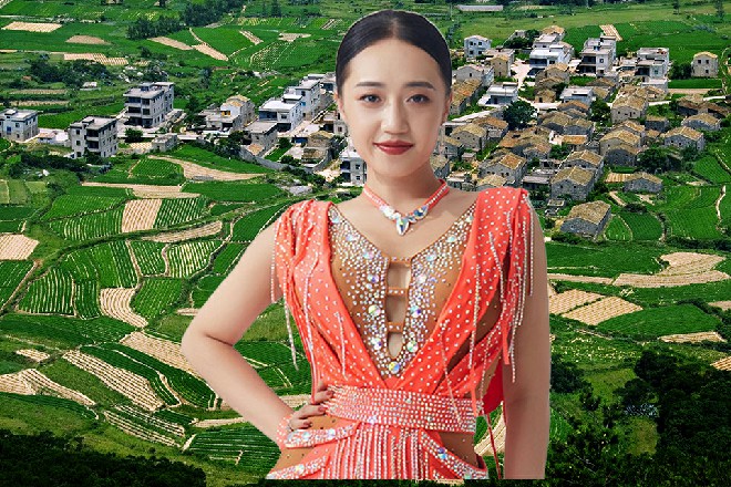秦海对H市倒是很了解，看来当时方青山就在王玥的边上吧