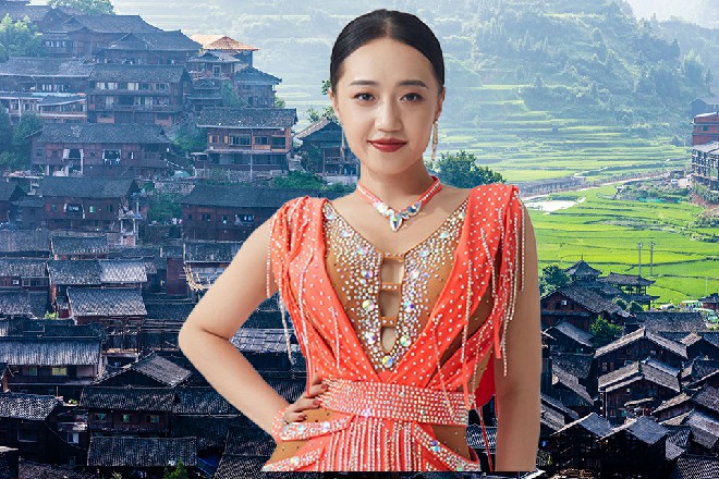 墨大锤连连道歉，既然红色妖姬愿意拿钱，就是说明事情有转机