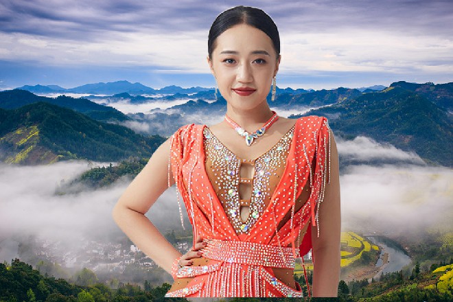 指挥官忍住心里的火气，但这是我最后一次忍耐知道了吗