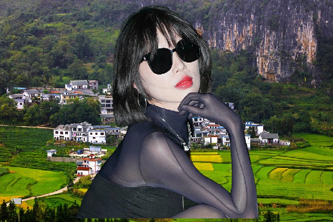 娜塔莎坚定地说道：如果您认识他，请务必让他来找我