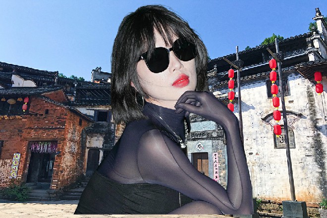 300号冷冷说道：难道你睡了太久，忘了我的身份了吗