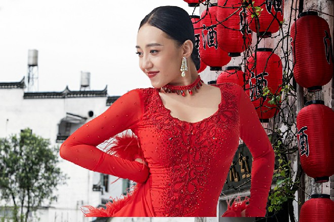 安妮有些吃惊，短短这几天，竟然搜集到了这么多的数值