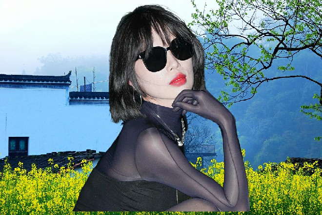 操他妈，还真敢开枪哥几个，别含糊，干死这帮鬼子