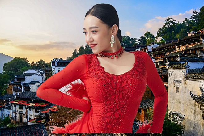 跟才发生的事情，到底是真实存在的，还是就是一场梦境