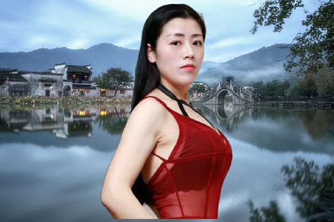 虽然不太喜欢用人家Abb的招式，但现在只能凑合一下了