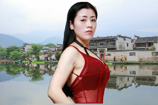 我勒个娘啊，穴居恶魔，还尼玛能更惨绝人寰点么