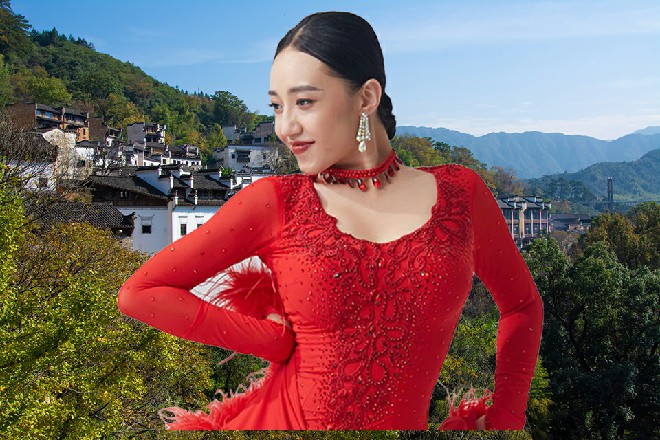 晋级青铜佣兵，要战胜三个青铜级的对手，您准备好了么