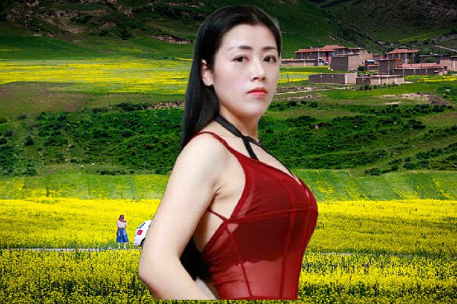 虽然是好事，但苏曼s也绝对不会为了这个就放弃自己的师父