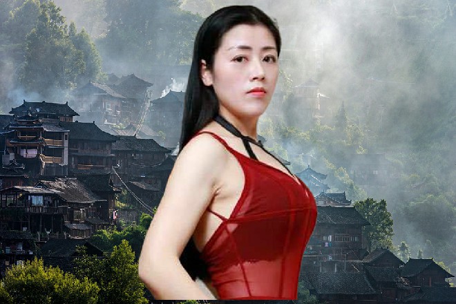 奔雷兴冲冲地向着诺曦S跑了过来，却被猴子一把拽住