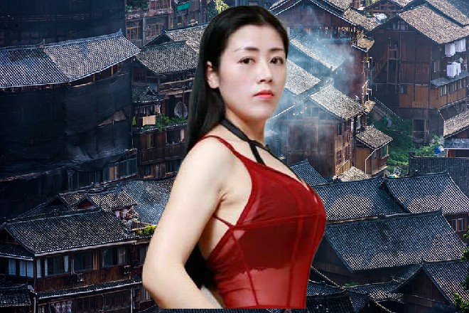 这里是他们的防线，想要通过这里，着实有些困难呢